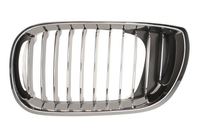 Set: 2 × Gitter, Bild 1