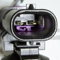 Sensor Abgastemperatur, Bild 2