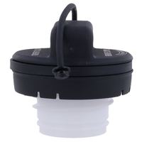Verschluss, Kraftstofftank, Bild 3