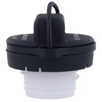 Verschluss, Kraftstofftank, Bild 4