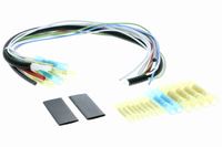 Reparatursatz Kabel Satz