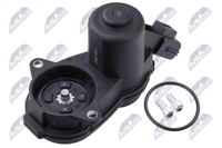 Feststellbremse elektrische Handbremse Bremssattel