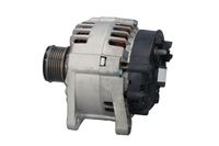 Lichtmaschine Generator, Bild 11