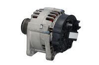 Lichtmaschine Generator, Bild 12