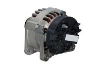 Lichtmaschine Generator, Bild 13
