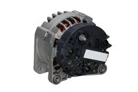 Lichtmaschine Generator, Bild 14
