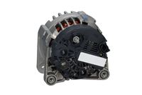 Lichtmaschine Generator, Bild 15