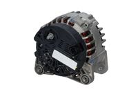 Lichtmaschine Generator, Bild 18