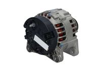 Lichtmaschine Generator, Bild 19