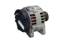 Lichtmaschine Generator, Bild 20