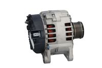 Lichtmaschine Generator, Bild 21