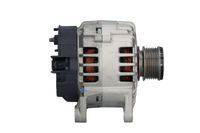 Lichtmaschine Generator, Bild 22