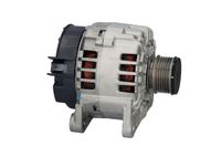 Lichtmaschine Generator, Bild 23