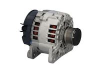 Lichtmaschine Generator, Bild 24