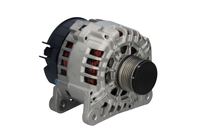Lichtmaschine Generator, Bild 25