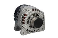Lichtmaschine Generator, Bild 26