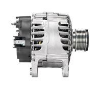 Lichtmaschine Generator, Bild 4