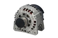 Lichtmaschine Generator, Bild 6