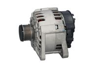 Lichtmaschine Generator, Bild 9
