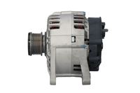 Lichtmaschine Generator, Bild 10