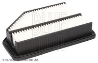 Luftfilter Motorluftfilter Filter, Bild 2