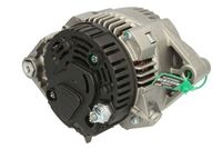 Lichtmaschine Generator, Bild 2