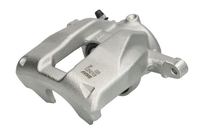 Bremssattel Bremszange, Bild 2