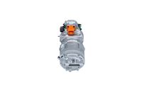 Kompressor Klima Klimaanlage Klimakompressor, Bild 6