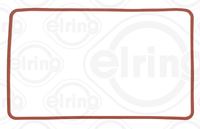 Dichtung Ladeluftkühler, Bild 2