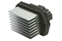 Regler Gebläsemotor Innenraumgebläse Heizgebläsemotor