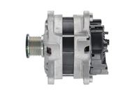 Lichtmaschine Generator, Bild 4