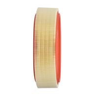 Luftfilter Motorluftfilter Filter, Bild 5