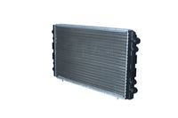 Kühler Wasserkühler Motorkühler, Bild 31