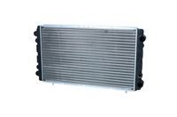 Kühler Wasserkühler Motorkühler, Bild 8