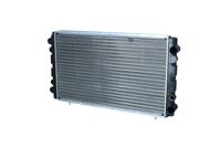 Kühler Wasserkühler Motorkühler, Bild 9