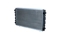 Kühler Wasserkühler Motorkühler, Bild 10