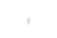 Glühlampe Blinker Blinkleuchte, Bild 18