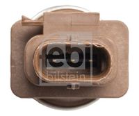 Sensor Abgastemperatur, Bild 2