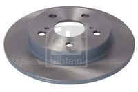 Bremsscheibe Scheibenbremse, Bild 1