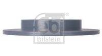Bremsscheibe Scheibenbremse, Bild 3
