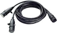 Kabel Satz Rückleuchte Heckleuchte