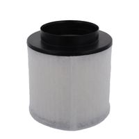 Luftfilter Motorluftfilter Filter, Bild 2