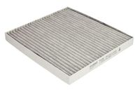 Innenraumfilter Pollenfilter Filter, Bild 1