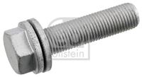 Schraube Bremssattel Bremszange