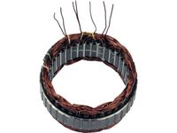 Stator Lichtmaschine Generator
