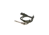 Sensor Abgastemperatur, Bild 11