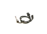 Sensor Abgastemperatur, Bild 14