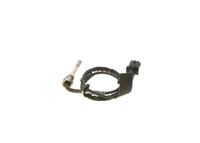 Sensor Abgastemperatur, Bild 15
