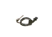 Sensor Abgastemperatur, Bild 16