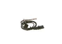 Sensor Abgastemperatur, Bild 19